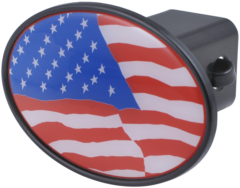 8-Quart Digital Air Fryer