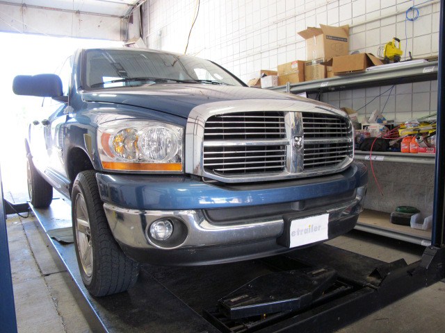 k source 174 dodge ram k source custom towing mirrors snap on dodge ram k source custom towing mirrors ks80700 k source 174 dodge ram k source custom towing mirrors snap on dodge ram k source custom towing mirrors ks80700