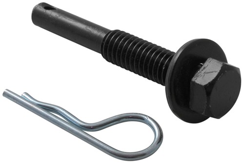 thule threaded hitch pin