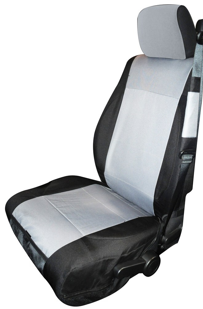 Rampage seat covers jeep #2