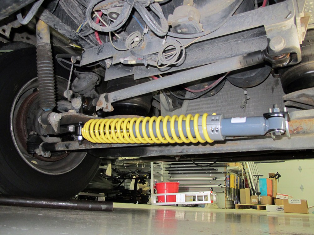 2003 Ford Taurus Rear Sway Bar Diagram Wiring Diagram Photos For