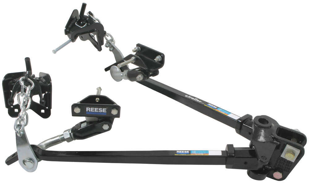 Anti Sway Bar For Travel Trailer Anti Sway Bar For Travel Trailer