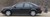 S64650