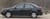 S64650