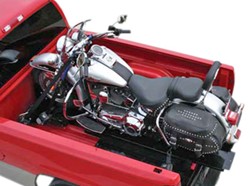 Blue Ox Stabilizers and Cargo Carriers | etrailer.com