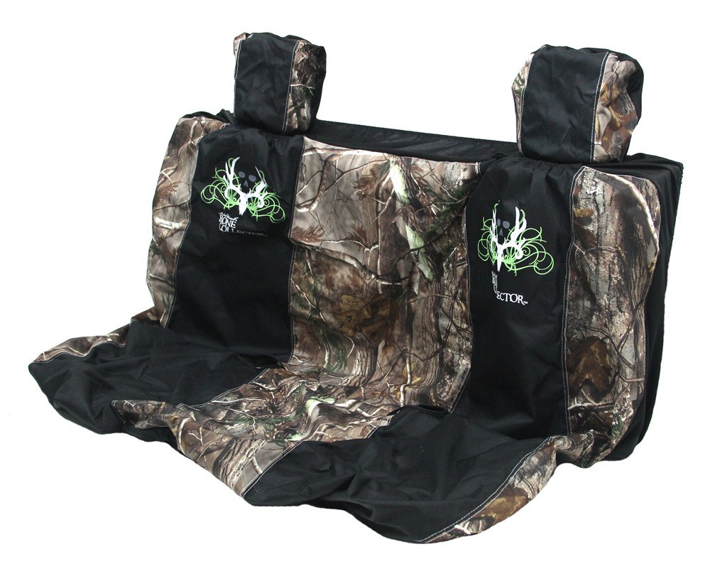 Seat Covers Bench Seat Covers