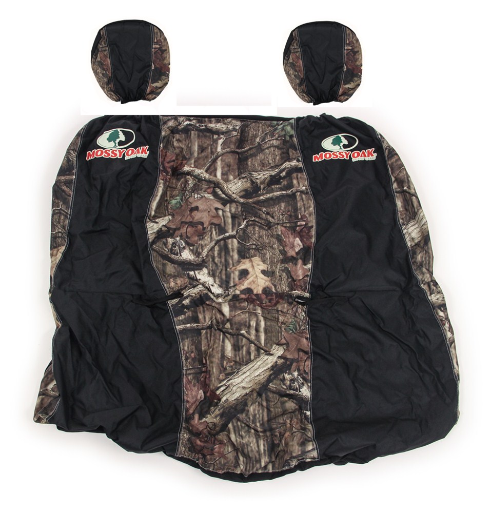 Pink Mossy Oak Back Seat Covers Velcromag Similiar Mossy Oak Seat Covers Bench Keywords
