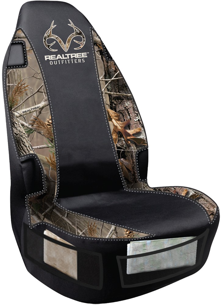 Similiar Realtree Ap Seat Covers Keywords Covers Vehicle Seat Cover Bucket Realtree Ap Camo