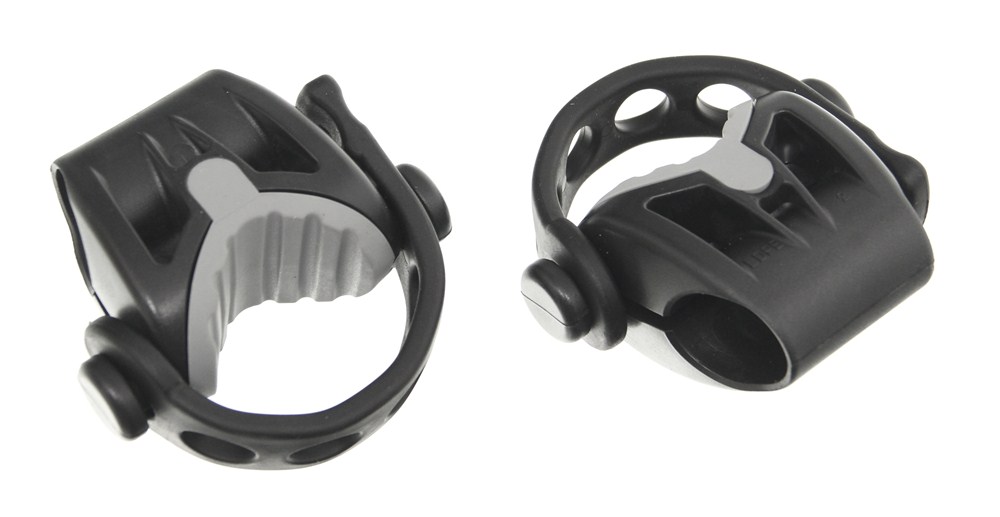 Replacement Cradles and Straps for Surco 2Bike Carrier Surco Products