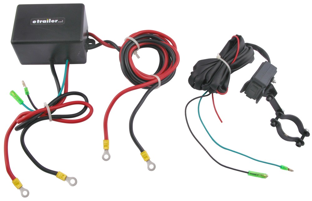 Superwinch Solenoid Wiring Diagram On Superwinch Images. Free ...: Superwinch Lt3000 Atv Wiring Diagram at e-platina.org