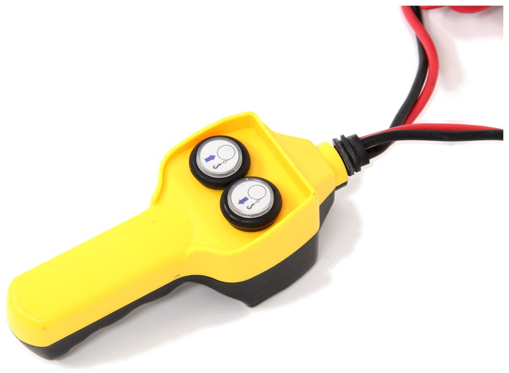 [DIAGRAM] Wiring Diagram Superwinch Replacement Parts - MYDIAGRAM.ONLINE