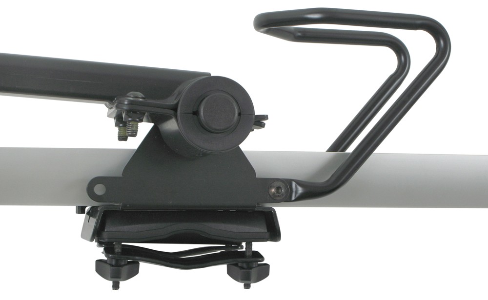 Thule Sidearm WheelMount Bike Carrier Roof Mount Thule Roof Bike
