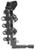 TH934XTR