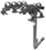 TH934XTR