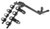 TH934XTR