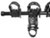 TH934XTR