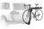 TH934XTR
