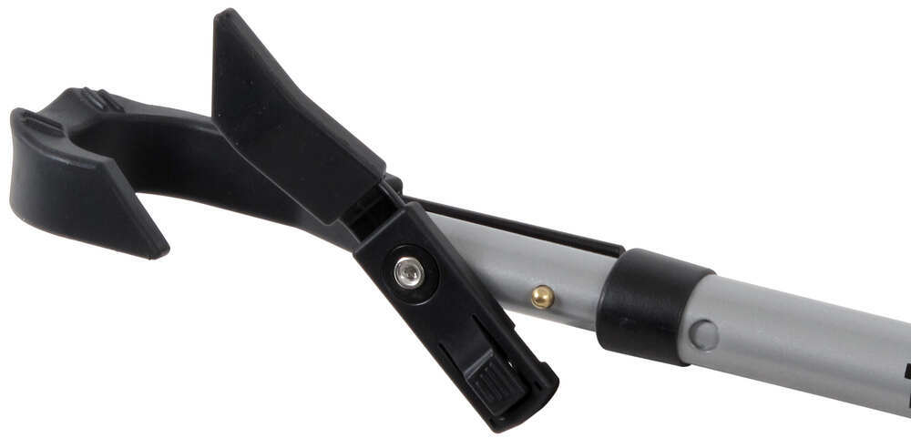 thule tube top adapter