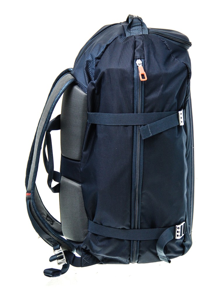 Thule Crossover Combination Backpack and Duffel Bag 40 Liter