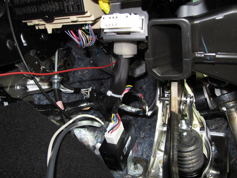 Chevy Ke Controller Wiring Diagram
