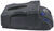 TK90160