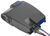 TK90160