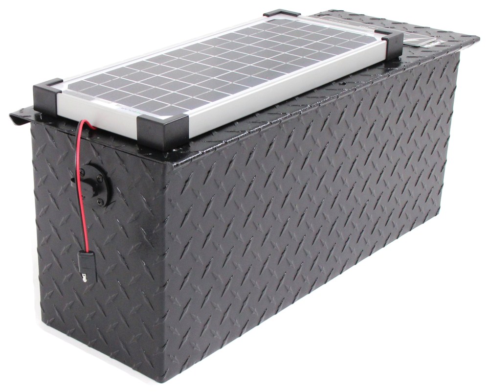 Wiring Accessories and Parts