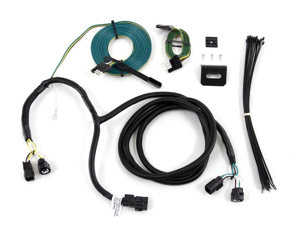 jeep tow lights wiring schematic diagram 56 volkszustandsbericht de