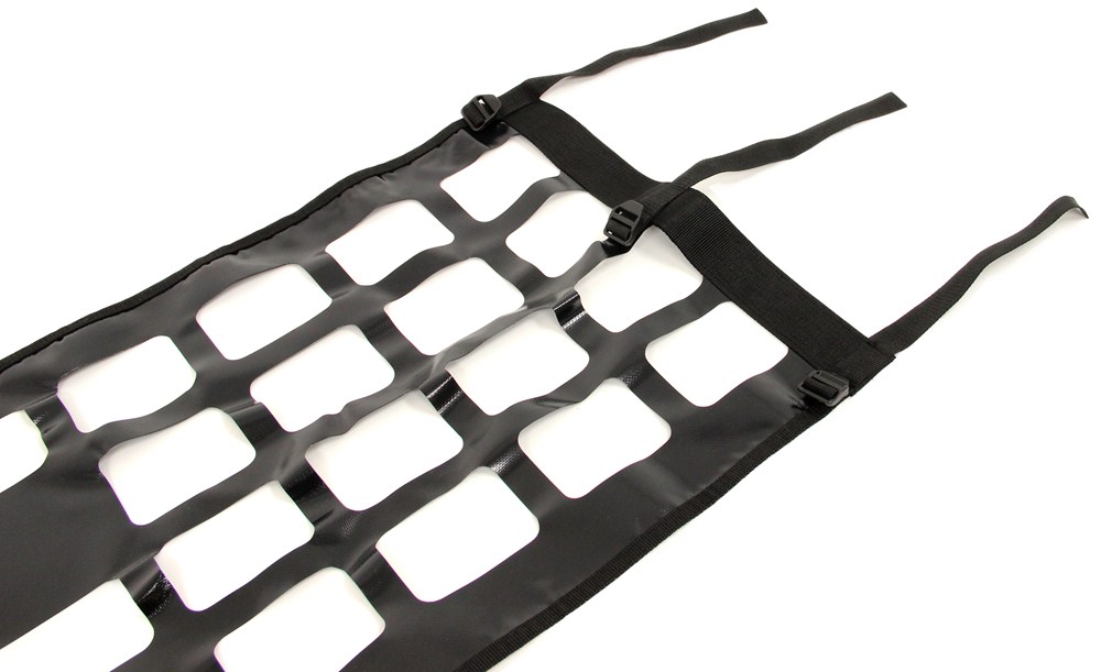 Truck Tailgate Net Full Size Pilot Automotive Truck Bed Accessories TR 03 truck-tailgate-net-full-size-pilot-automotive-truck-bed-accessories-tr-03