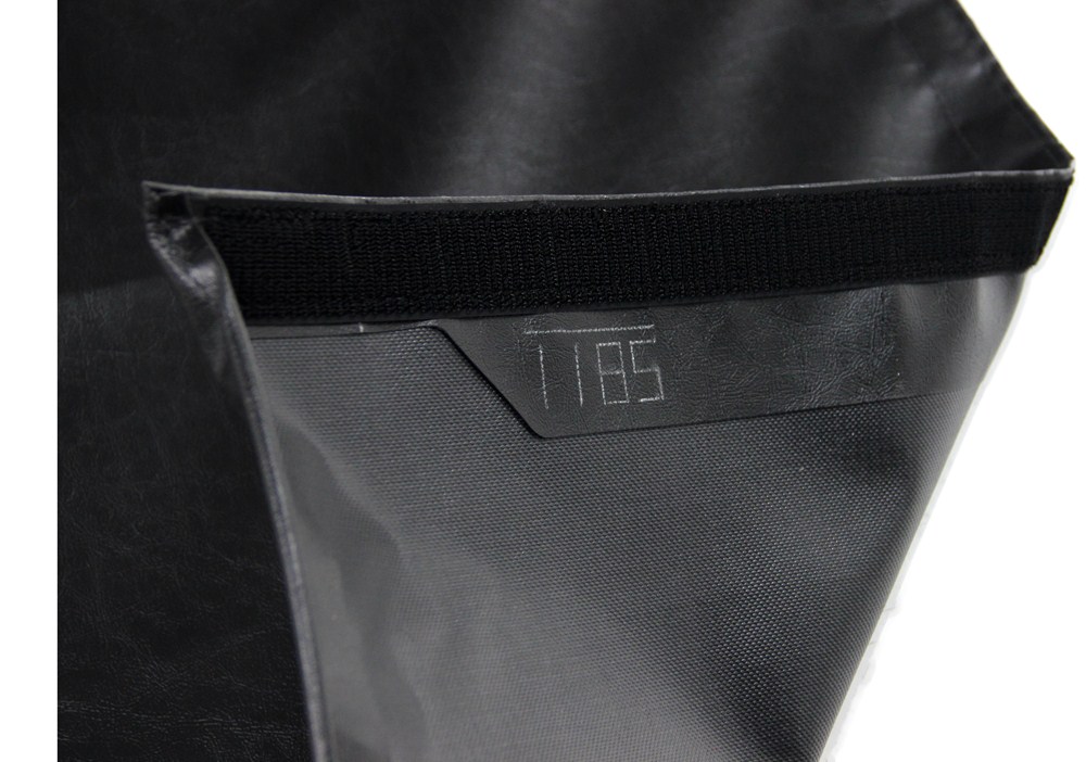 Replacement Cover for Truxedo Lo Pro Tonneau Cover Truxedo ...