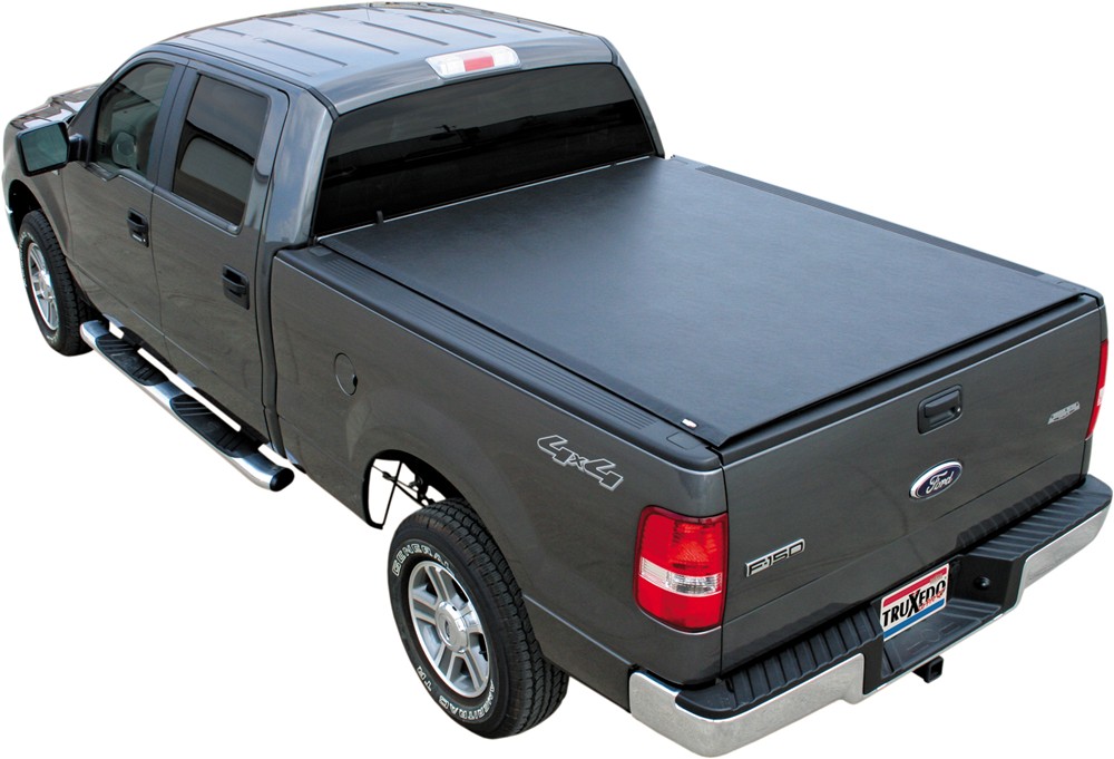 Ford F150 Tonneau Covers F 150 Truck Bed Covers 65 | Autos Post