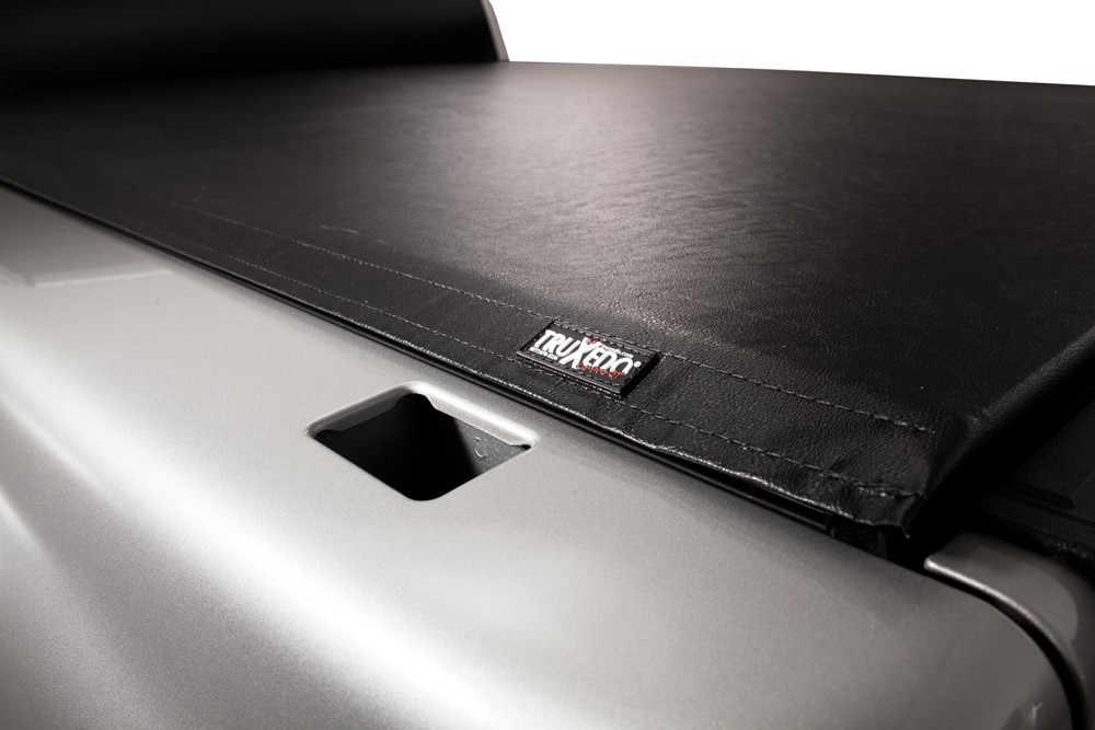 Image Result For Best Honda Ridgeline Tonneau Cover Image Result For Best Honda Ridgeline Tonneau Cover