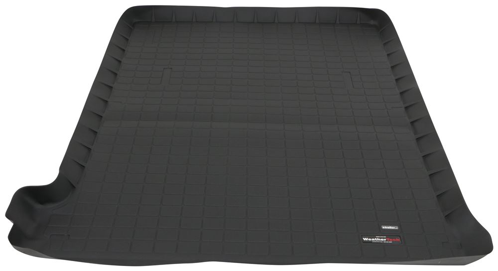 top 28 weathertech floor mats distributors top 28 weathertech floor mats distributors