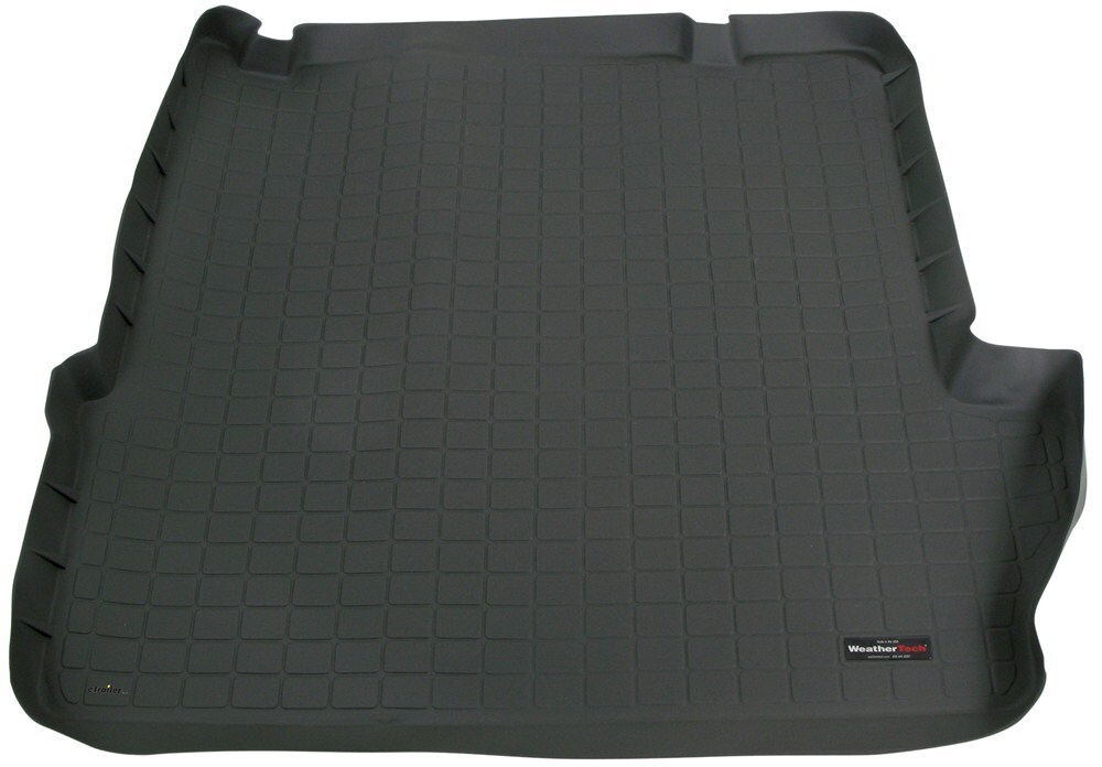 floor mats by weathertech for 2003 van wt40087 floor mats by weathertech for 2003 van wt40087