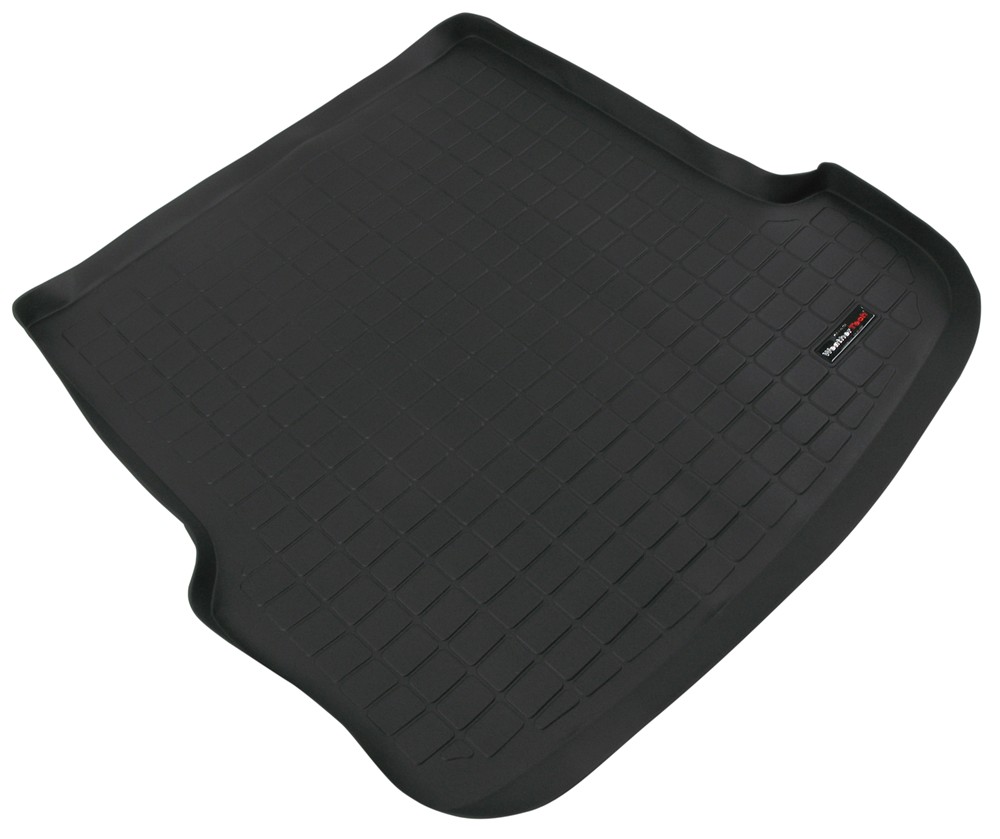 floor mats for 2002 volkswagen passat weathertech wt40125 floor mats for 2002 volkswagen passat weathertech wt40125