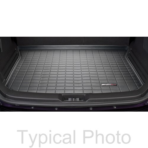 weathertech floor mats for toyota rav4 2001 wt40186 weathertech floor mats for toyota rav4 2001 wt40186