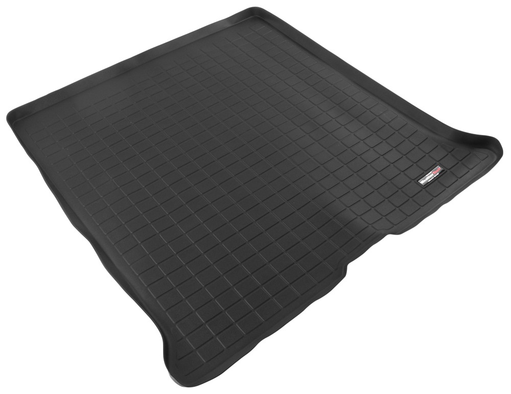 floor mats by weathertech for 2006 expedition wt40222 floor mats by weathertech for 2006 expedition wt40222