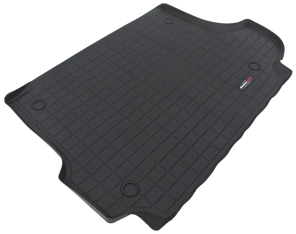 Nissan xterra logo floor mats #5