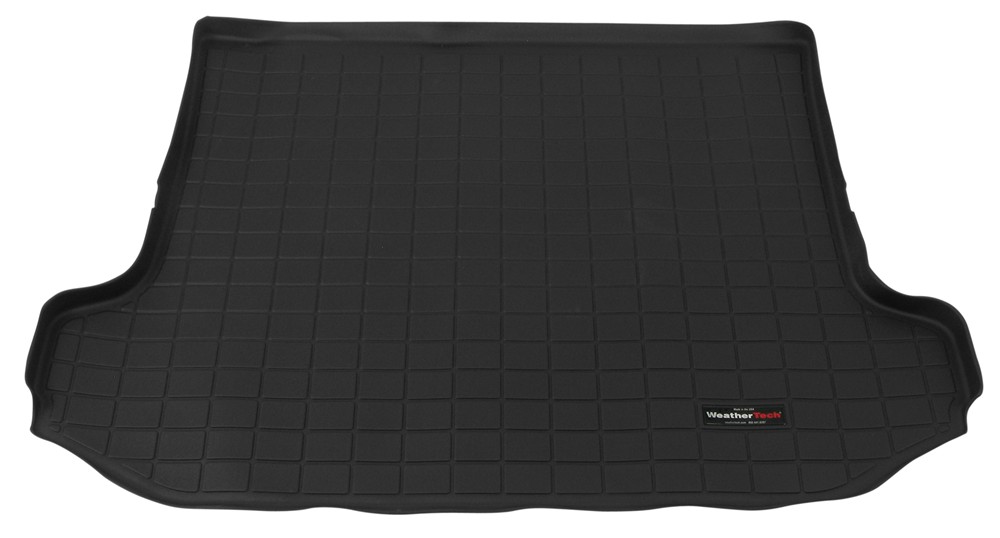 floor mats for 2012 toyota rav4 weathertech wt40295 floor mats for 2012 toyota rav4 weathertech wt40295