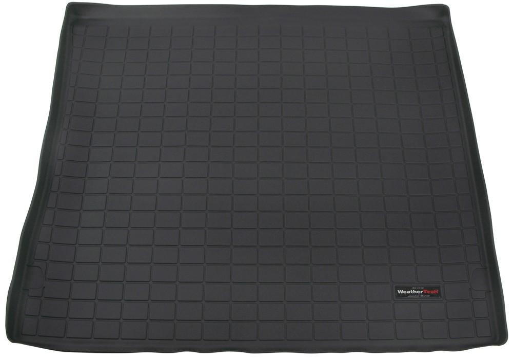 floor mats by weathertech for 2013 tahoe wt40307 floor mats by weathertech for 2013 tahoe wt40307