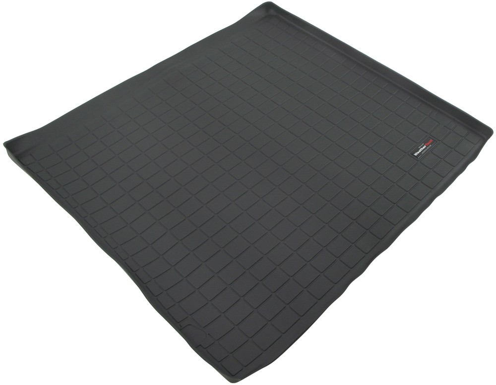 floor mats by weathertech for 2013 tahoe wt40307 floor mats by weathertech for 2013 tahoe wt40307