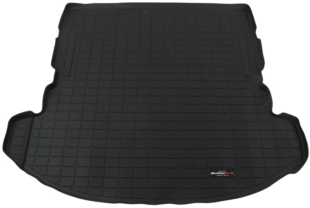 weathertech floor mats for mazda cx 9 2011 wt40406 weathertech floor mats for mazda cx 9 2011 wt40406