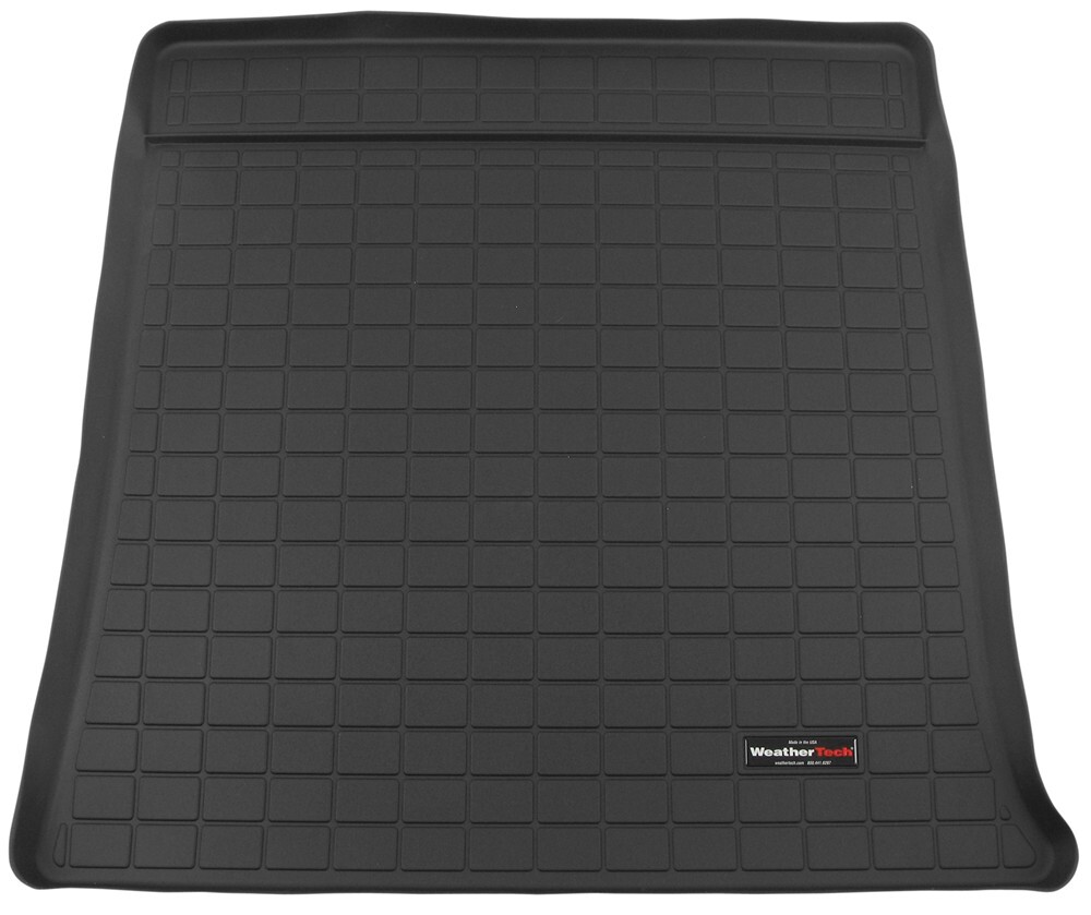 weathertech floor mats for chevrolet equinox 2011 wt40442 weathertech floor mats for chevrolet equinox 2011 wt40442