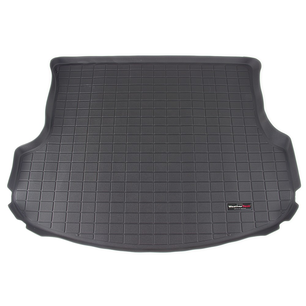 floor mats for 2012 kia sorento weathertech wt40483 floor mats for 2012 kia sorento weathertech wt40483