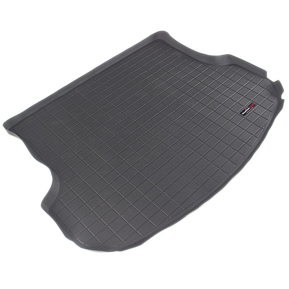 floor mats for 2012 kia sorento weathertech wt40483 floor mats for 2012 kia sorento weathertech wt40483