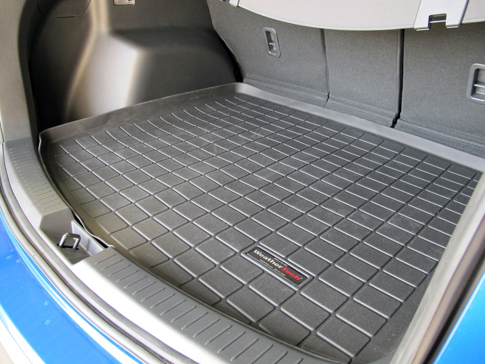 weathertech floor mats for mazda cx 5 2014 wt40553 weathertech floor mats for mazda cx 5 2014 wt40553