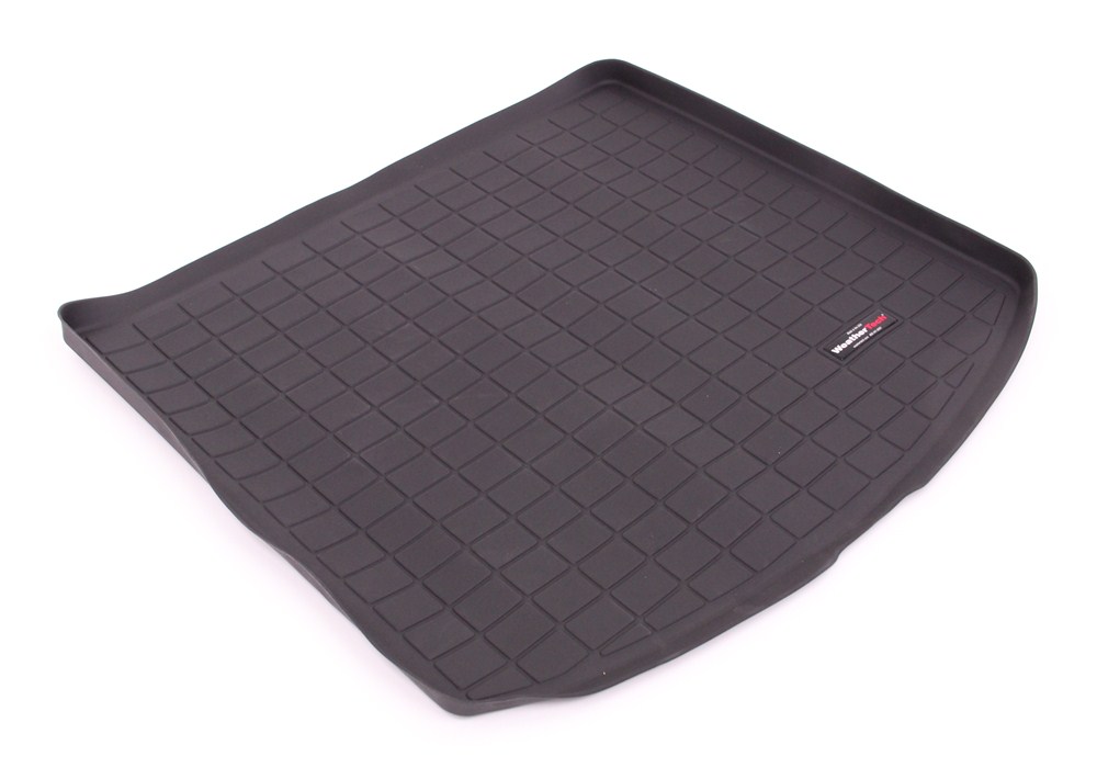 weathertech floor mats for mazda cx 5 2014 wt40553 weathertech floor mats for mazda cx 5 2014 wt40553