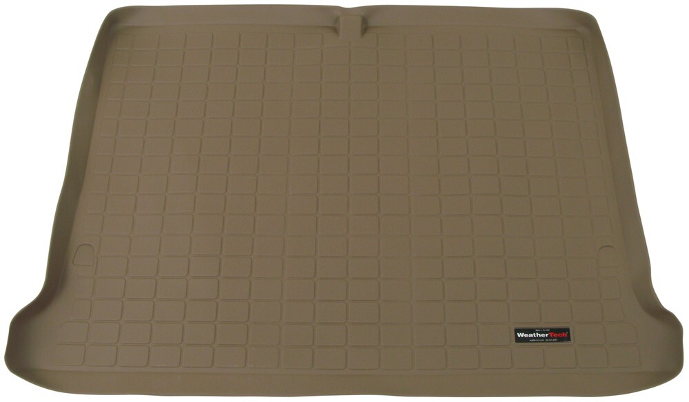 weathertech floor mats for chevrolet suburban 2001 wt41150 weathertech floor mats for chevrolet suburban 2001 wt41150