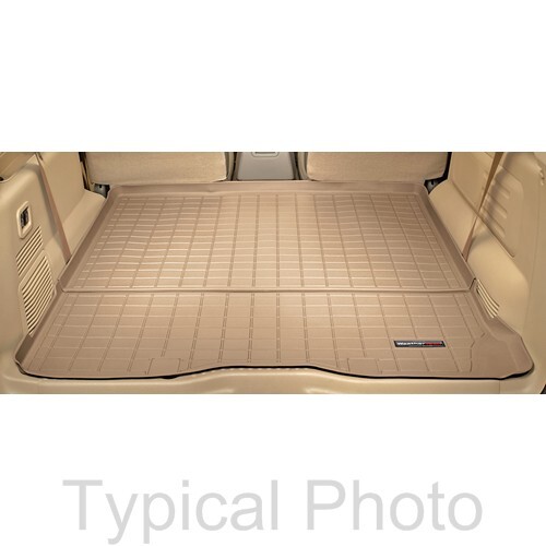 weathertech floor mats for chrysler pt cruiser 2004 wt41177 weathertech floor mats for chrysler pt cruiser 2004 wt41177