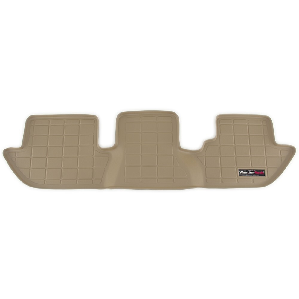floor mats etrailer com floor mats etrailer com